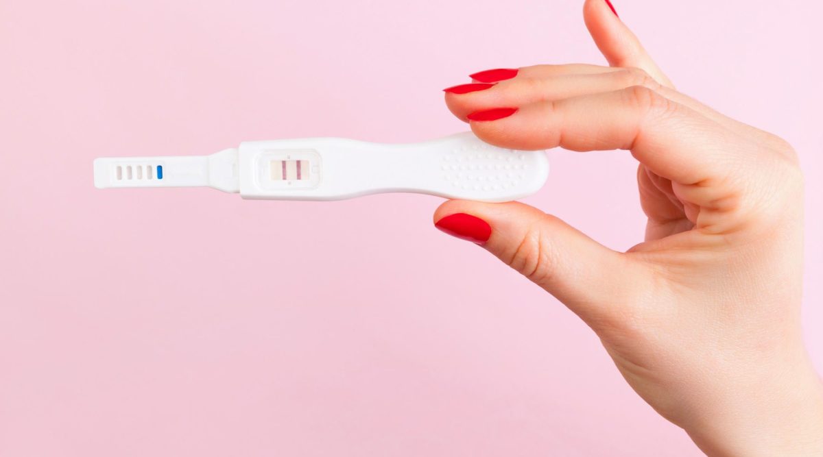Teste de gravidez Como funciona? É confiável? (+dicas