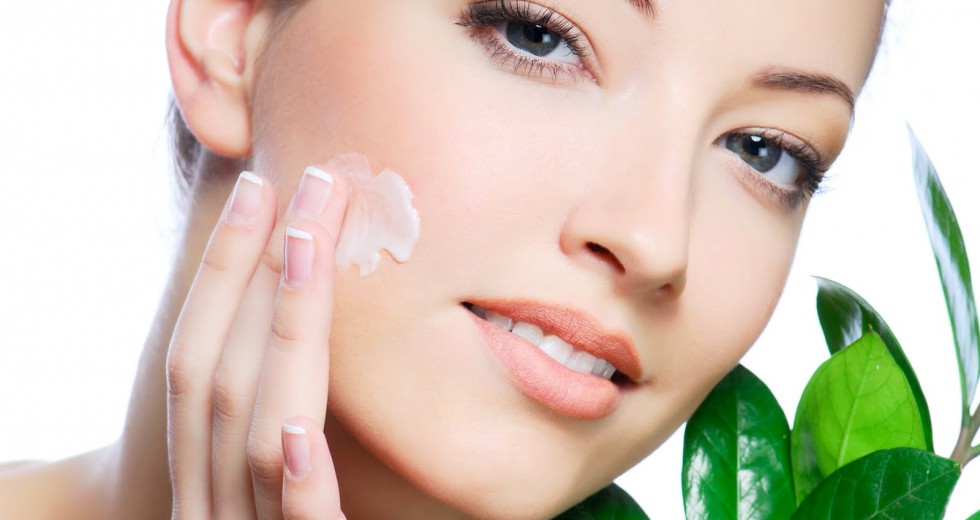 5 problemas de pele e como tratá-los