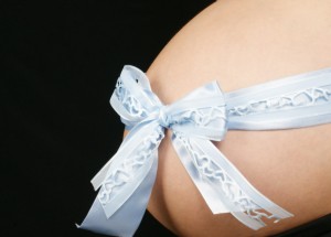 Alguns mitos sobre a gravidez.