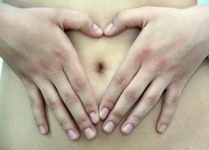 Abdominoplastia: quando e por que fazer?
