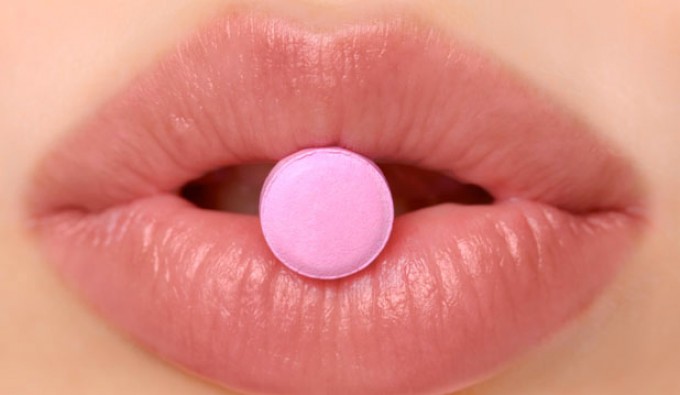 Viagra feminino: O que é? Já está a venda? Como é o nome da pílula?