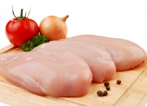 Peito de frango: as vantagens de comer e 5 pratos fáceis