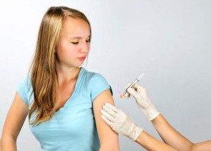 HPV: a importância do tratamento e da vacinação