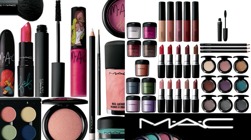 Maquiagem Mac: produtos e dicas para a make perfeita!