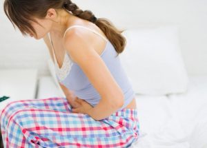 Colica menstrual: dicas para suportar