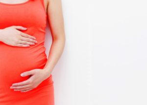 Sangramento na gravidez: saiba mais