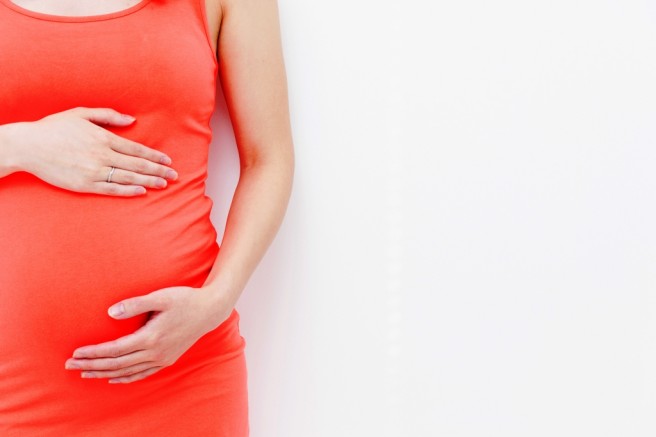 Sangramento na gravidez: saiba mais