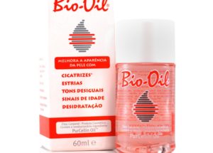 Bio Oil: uniformize a sua pele agora mesmo!