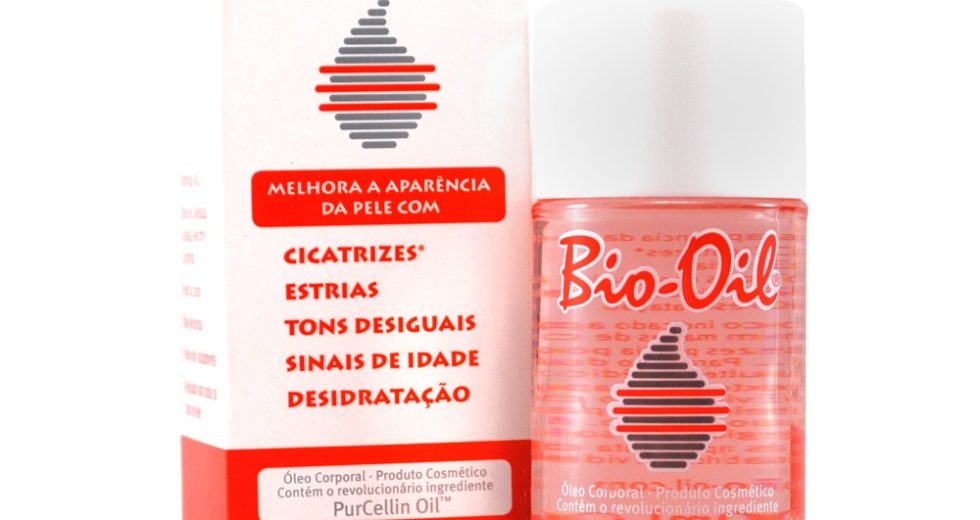 Bio Oil: uniformize a sua pele agora mesmo!