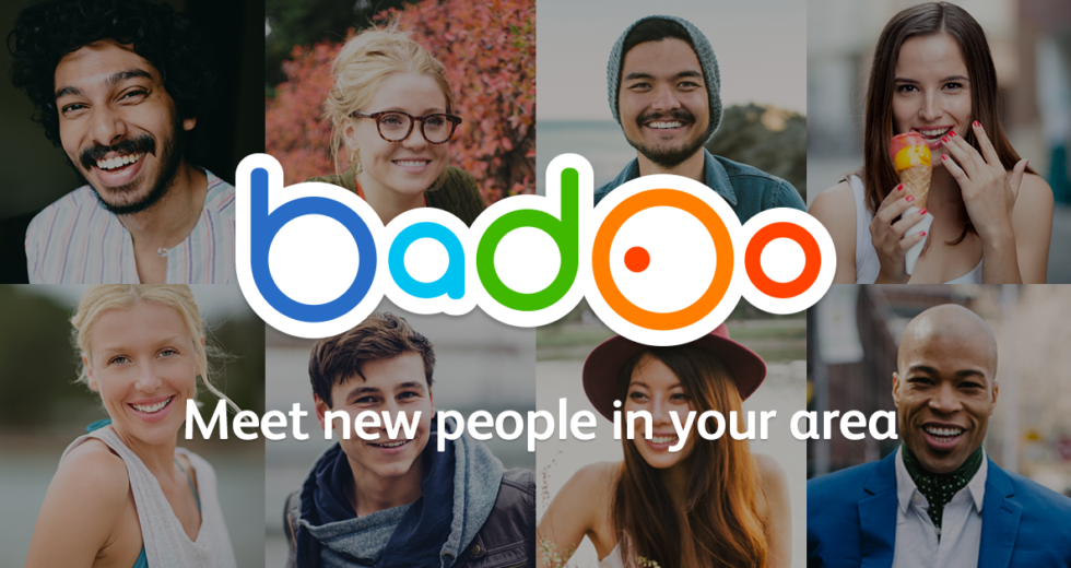 Badoo: Aprenda mais sobre esse app