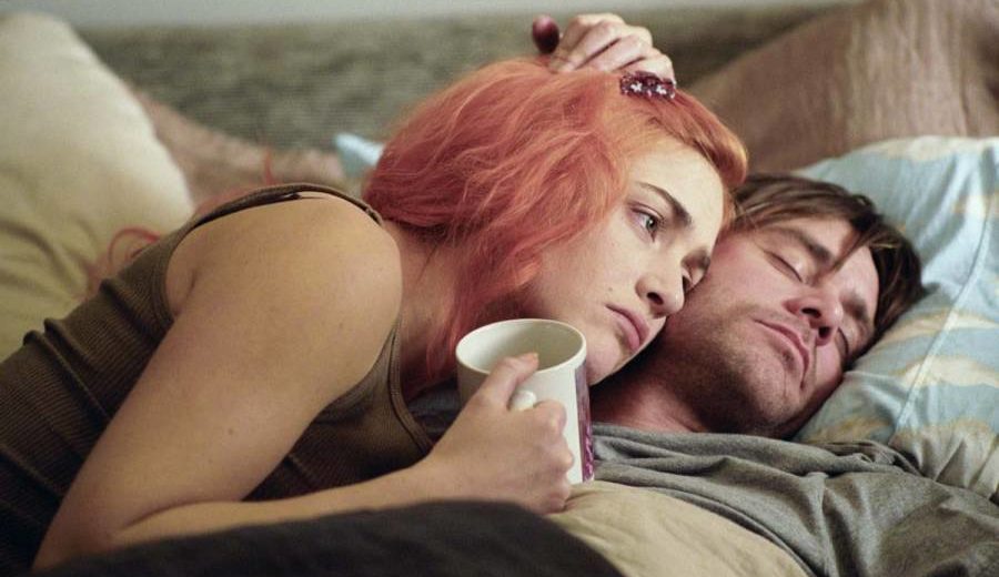 Filmes de romance: os 5 melhores do Netflix