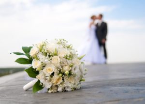 Fotógrafo de casamento: dicas para acertar na escolha!