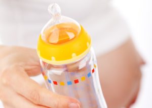 Água Inglesa: Para que serve? Ela serve para engravidar? Pode causar aborto?