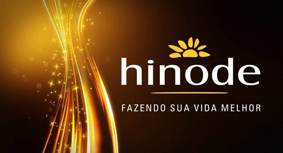 Hinode: Saiba a verdade sobre essa empresa que vem crescendo no Brasil