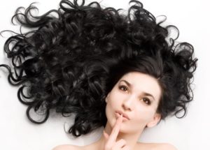 Luminus Hair: Seu cabelo crescendo em tempo recorde!