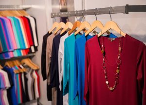 Moda evangélica: Vestidos… saias… moda evangélica plus size! Veja onde comprar roupas!