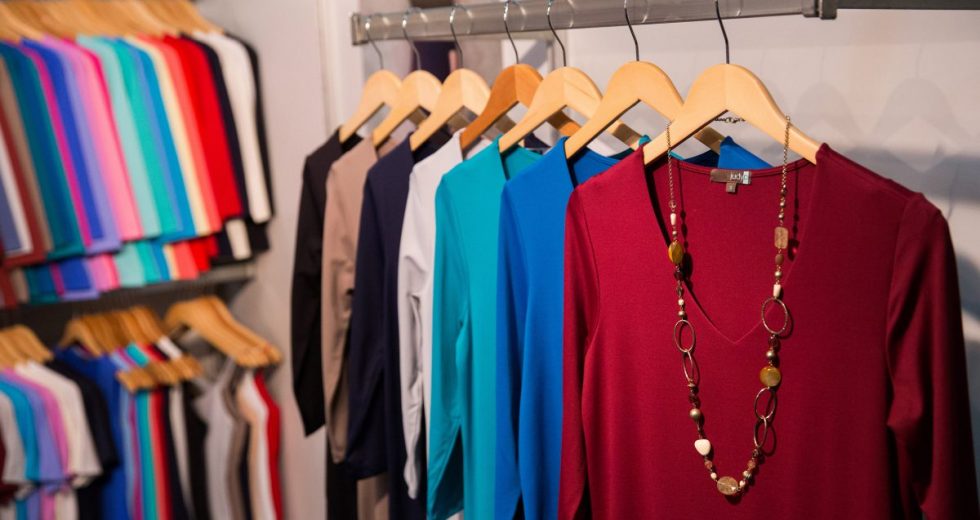 Moda evangélica: Vestidos… saias… moda evangélica plus size! Veja onde comprar roupas!