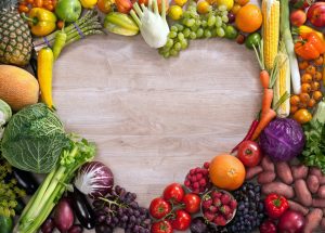 Alimentos funcionais: Quais são? Quais seus benefícios? E mais!