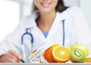 Dieta funcional: Descubra o que é e quais os seus benefícios!
