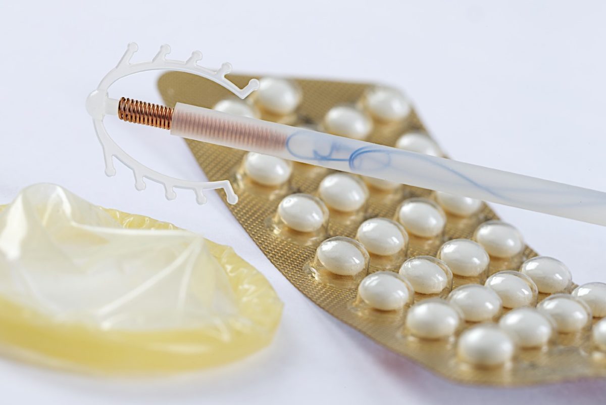 exemplos de anticoncepcionais 