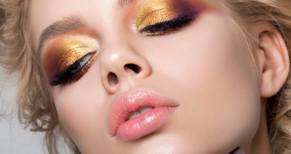 Maquiagem 2019: Conheça as tendências que estará em alta no próximo ano!