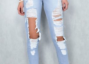 Calça jeans: Todos modelos combinam com qualquer mulher? Saiba as melhores modelagens!