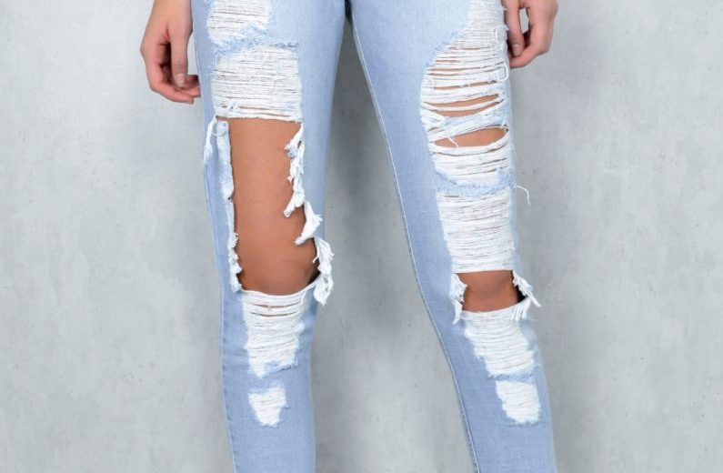 Calça jeans: Todos modelos combinam com qualquer mulher? Saiba as melhores modelagens!