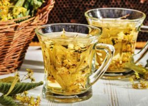 Chá de carqueja: Conheça os incríveis benefícios desse chá e o que ele pode fazer pela sua saúde e beleza!