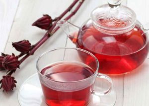 Chá vermelho: Benefícios, indicação, Hinode, Feel Good, efeitos colaterais e mais…