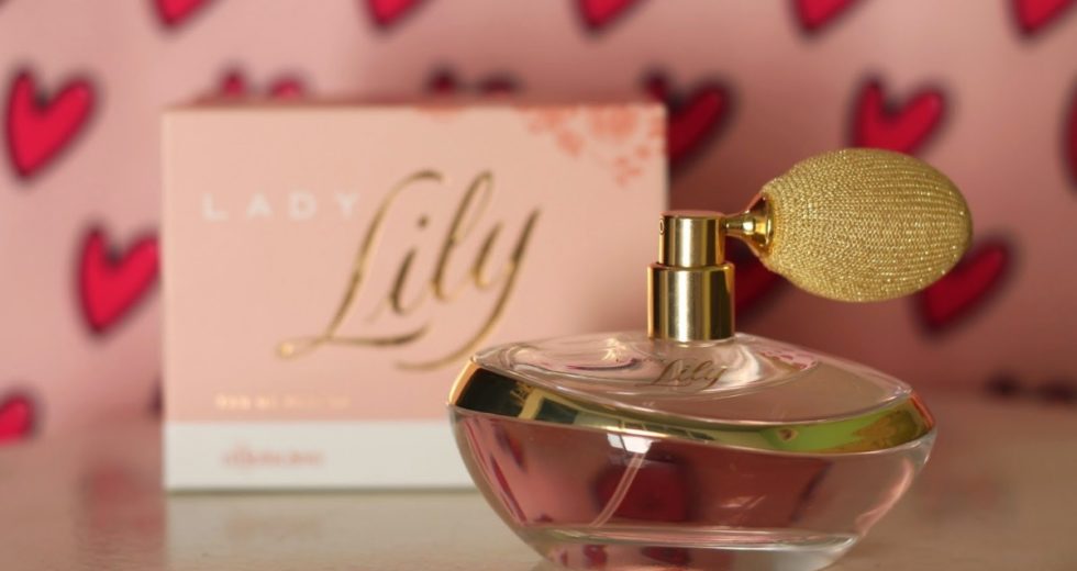 Perfumes Boticário: Conheça os principais produtos da marca e escolha o seu!