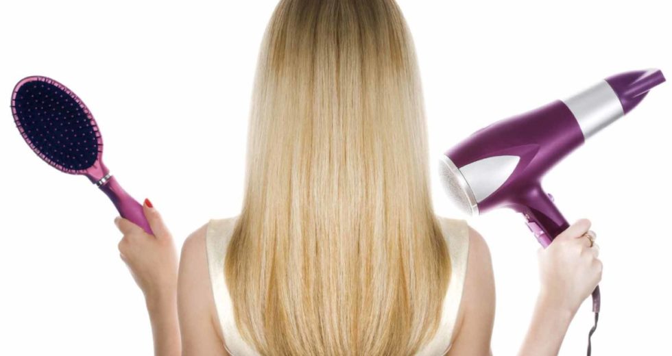Secador de cabelo: Você sabe escolher o modelo ideal? Veja nosso guia de como comprar!