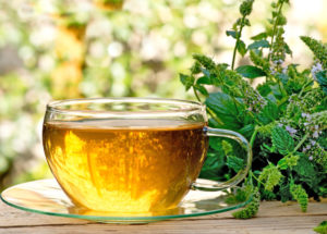 Como preparar o chá de erva doce corretamente? Um bebê pode tomá-lo? Conheça seus benefícios!