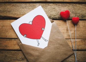 Frases de amor: As melhores frases românticas para o namorado (a), de amor eterno, em inglês, frases curtas, e muito mais!